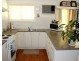 4 Peace Pde, Pindimar NSW 2324