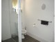 4 Peace Pde, Pindimar NSW 2324