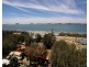 4 Peace Pde, Pindimar NSW 2324