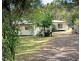 11 Bundabah Rd, Bundabah NSW 2324