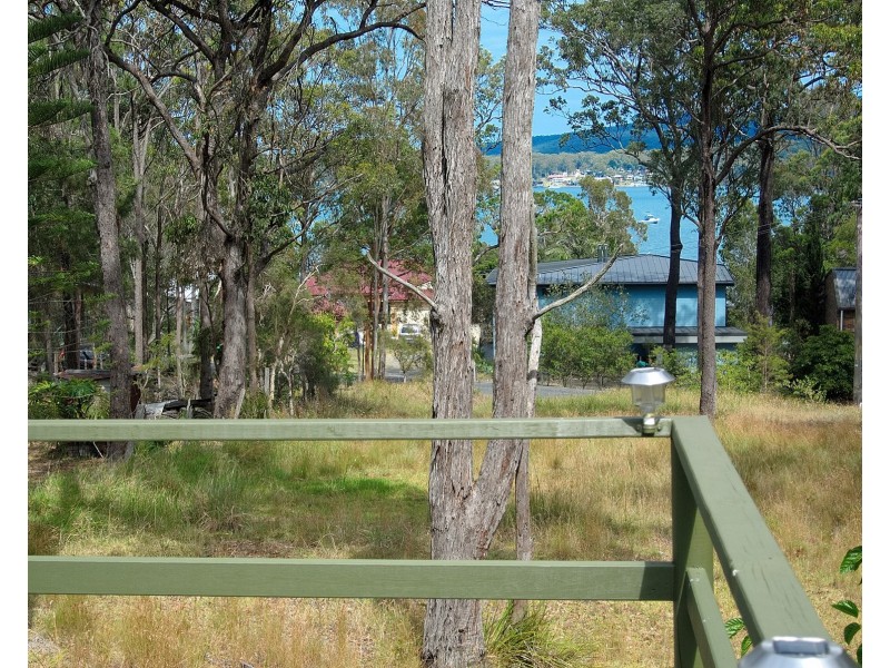 11 Bundabah Rd, Bundabah NSW 2324