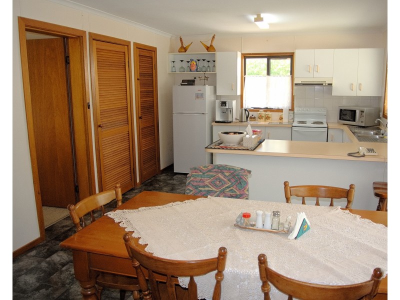 11 Bundabah Rd, Bundabah NSW 2324