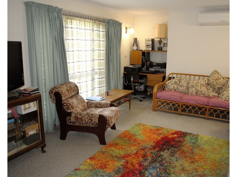 11 Bundabah Rd, Bundabah NSW 2324