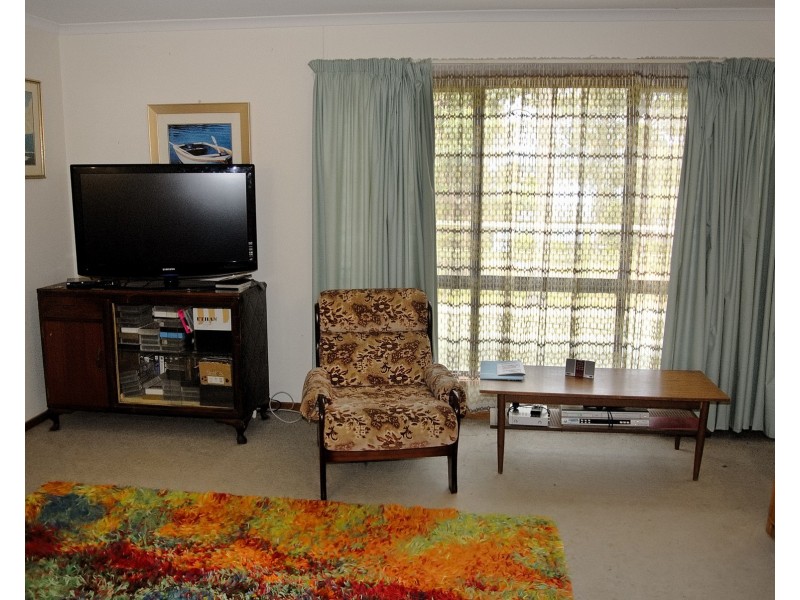 11 Bundabah Rd, Bundabah NSW 2324