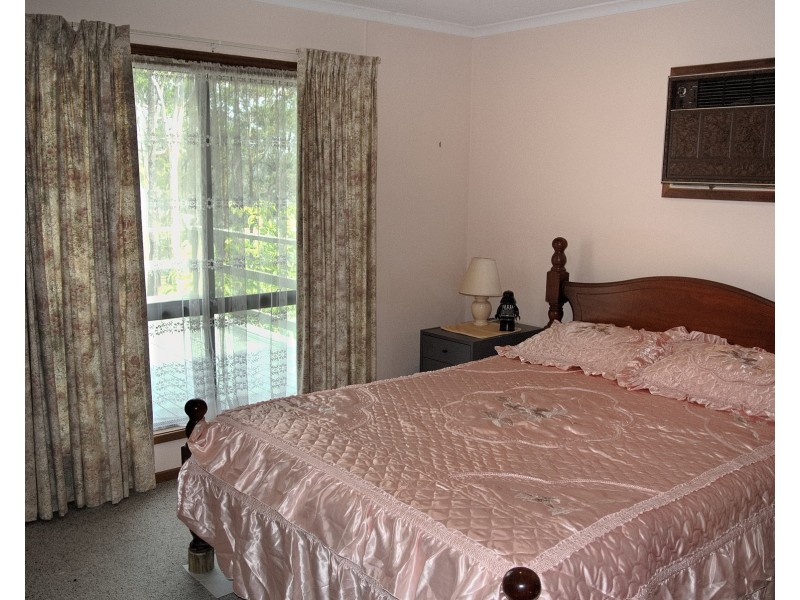 11 Bundabah Rd, Bundabah NSW 2324