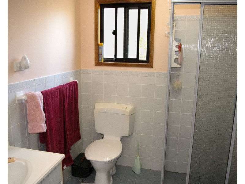 11 Bundabah Rd, Bundabah NSW 2324