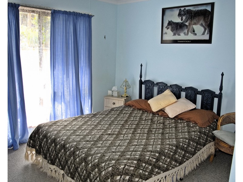 11 Bundabah Rd, Bundabah NSW 2324