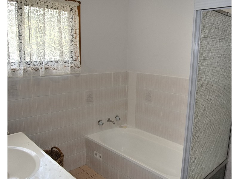 11 Bundabah Rd, Bundabah NSW 2324