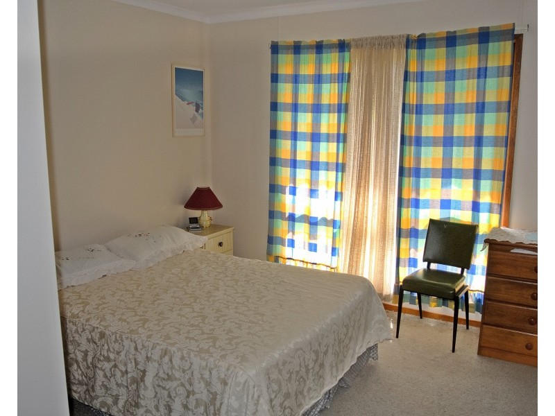 11 Bundabah Rd, Bundabah NSW 2324