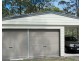 11 Bundabah Rd, Bundabah NSW 2324