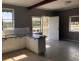 254 Tarean Rd, Karuah NSW 2324