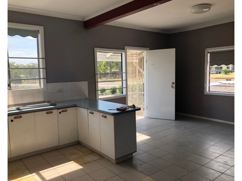 254 Tarean Rd, Karuah NSW 2324