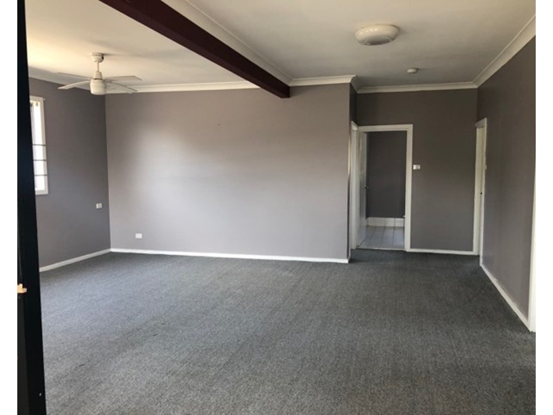 254 Tarean Rd, Karuah NSW 2324