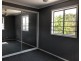 254 Tarean Rd, Karuah NSW 2324