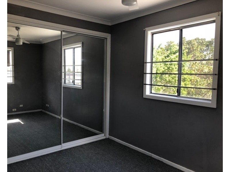 254 Tarean Rd, Karuah NSW 2324