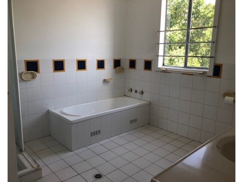 254 Tarean Rd, Karuah NSW 2324