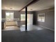 254 Tarean Rd, Karuah NSW 2324