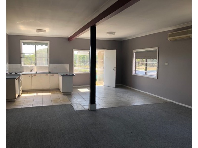 254 Tarean Rd, Karuah NSW 2324