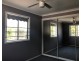 254 Tarean Rd, Karuah NSW 2324