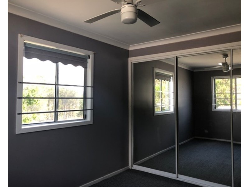254 Tarean Rd, Karuah NSW 2324