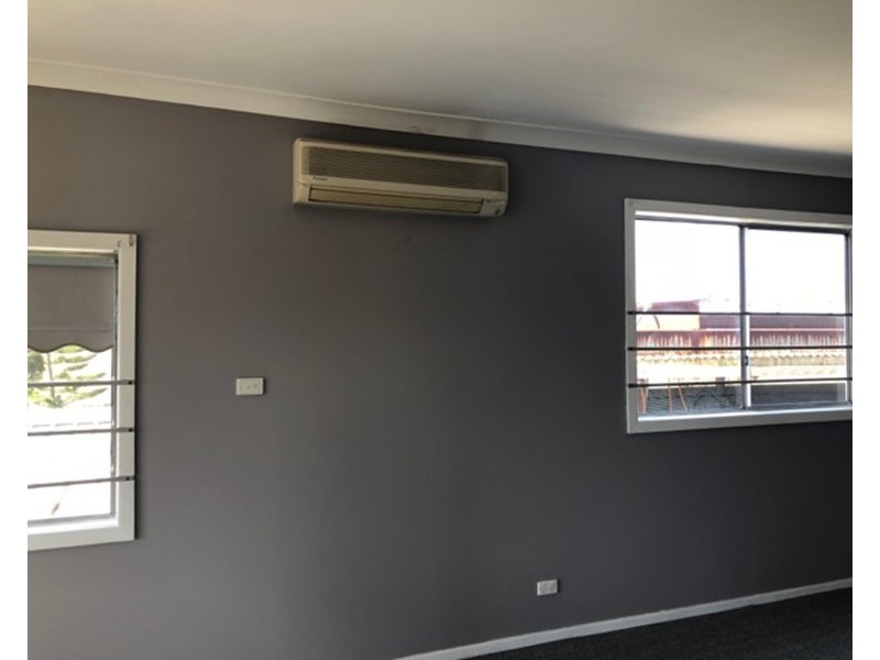 254 Tarean Rd, Karuah NSW 2324