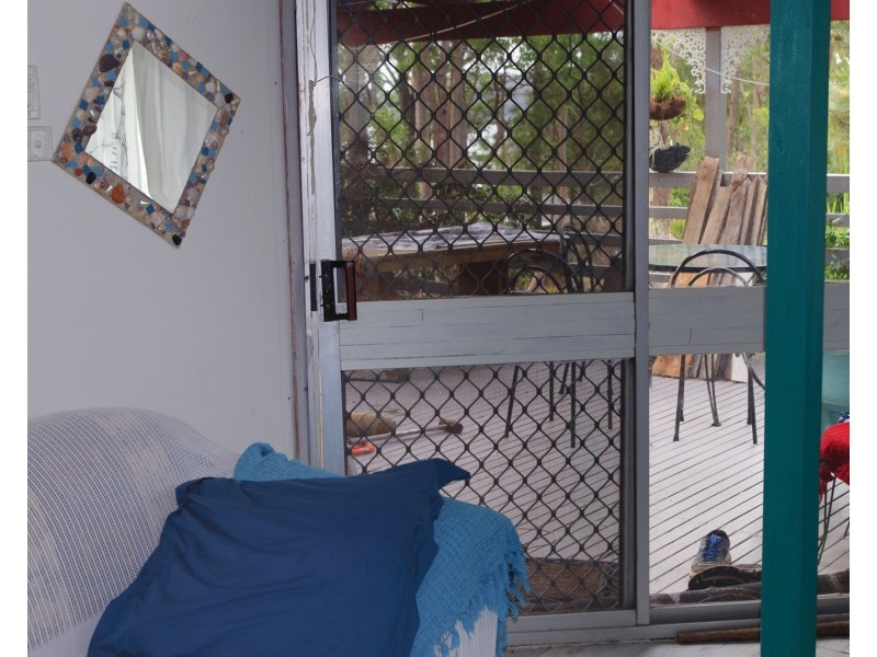 11 Central Ave, Bundabah NSW 2324