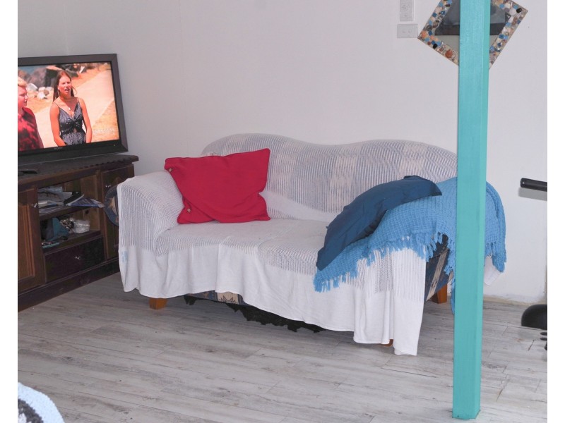 11 Central Ave, Bundabah NSW 2324