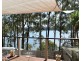70 Riverside Drive, Karuah NSW 2324