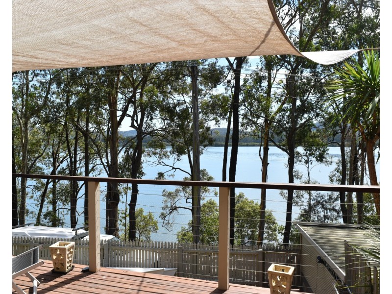70 Riverside Drive, Karuah NSW 2324