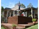 70 Riverside Drive, Karuah NSW 2324
