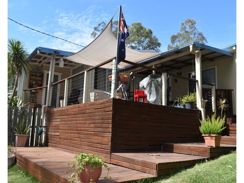70 Riverside Drive, Karuah NSW 2324