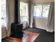 70 Riverside Drive, Karuah NSW 2324