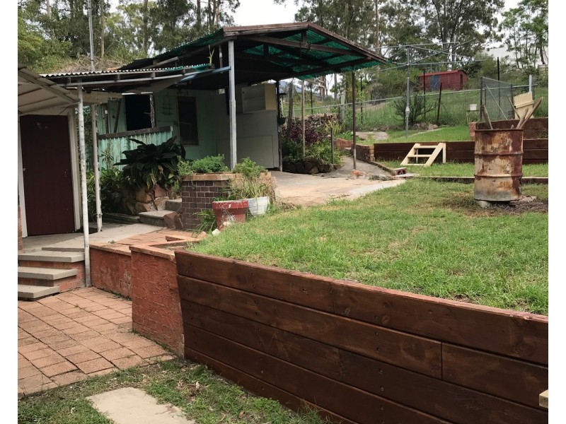 70 Riverside Drive, Karuah NSW 2324