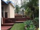 70 Riverside Drive, Karuah NSW 2324