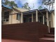 70 Riverside Drive, Karuah NSW 2324