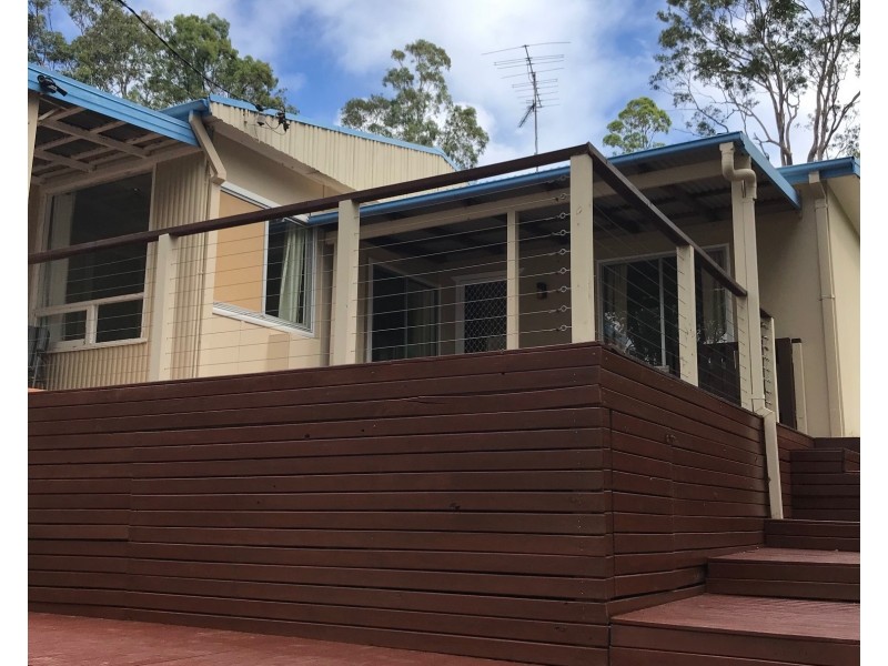70 Riverside Drive, Karuah NSW 2324