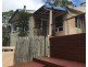 70 Riverside Drive, Karuah NSW 2324