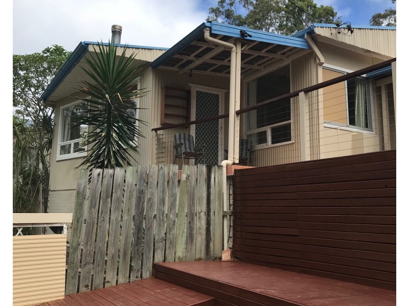 70 Riverside Drive, Karuah NSW 2324
