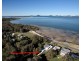 Pindimar NSW 2324
