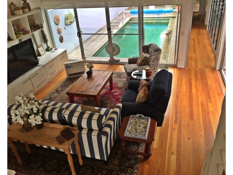Pindimar NSW 2324
