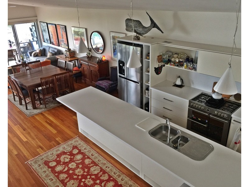 Pindimar NSW 2324