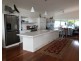 Pindimar NSW 2324
