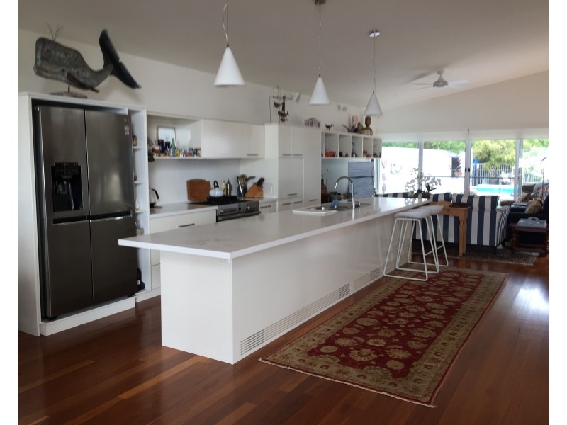Pindimar NSW 2324