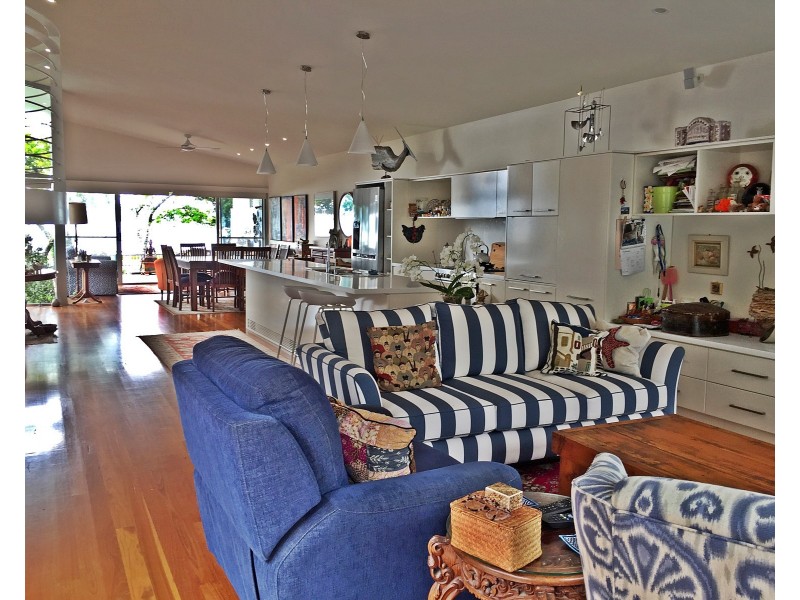 Pindimar NSW 2324