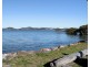 Pindimar NSW 2324