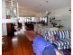 Pindimar NSW 2324