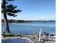 Pindimar NSW 2324