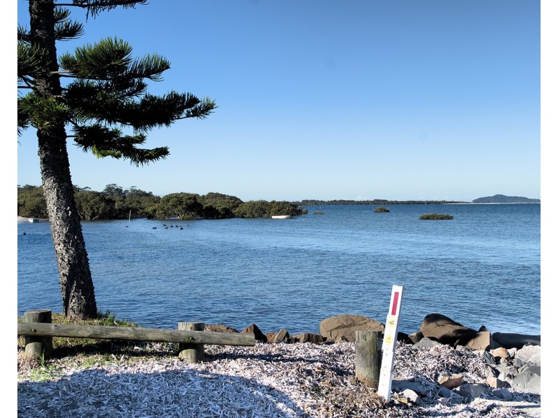 Pindimar NSW 2324