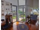 Pindimar NSW 2324