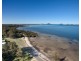 Pindimar NSW 2324